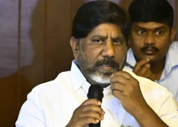 Telangana Budget 2025 LIVE: Vikramarka faces tough balancing act between welfare and fiscal discipline