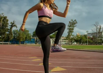 “The Enduring Impact of Sports on Society”