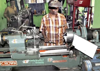 businessline impact:  MoD swings into action, collates info from MSMEs slapped with 18% GST tax for defence innovation