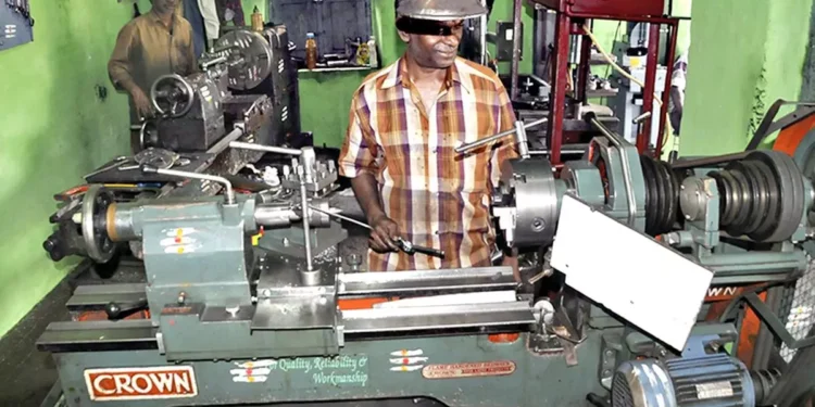 businessline impact: MoD swings into action, collates info from MSMEs slapped with 18% GST tax for defence innovation