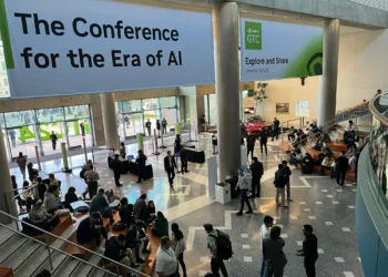 Bay Area counties grew in 2024, countering exodus concerns