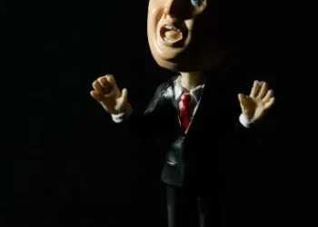 Does Trump’s ‘Common Sense’ Equal a War on Social Science?