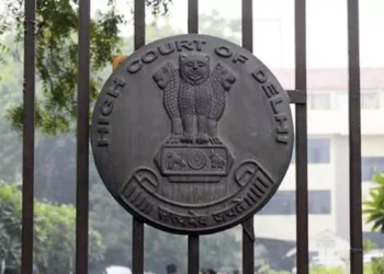 Delhi High Court grants stay on GST demand against CCI
