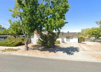 Single family residence sells for $2.4 million in San Jose