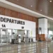Delhi Airport’s T1 to enter full-service mode from April 15