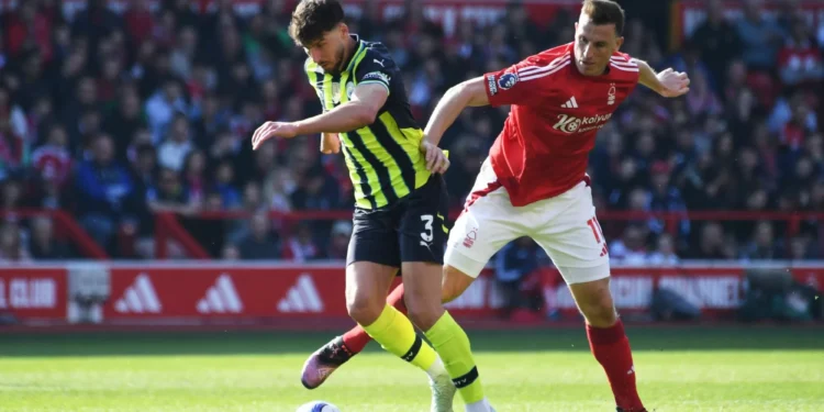 New Zealand qualifies for the 2026 World Cup