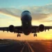 February air passenger traffic in India rises by 11% y-o-y
