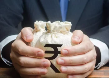 Coromandel International to acquire controlling stake in NACL Industries for ₹820 crore