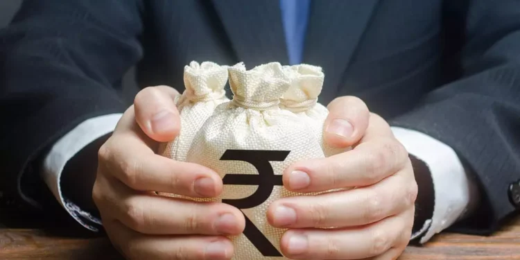 Coromandel International to acquire controlling stake in NACL Industries for ₹820 crore