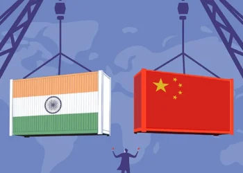 India, China saw stronger trade momentum in Q4 2024: UN report