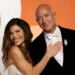 ‘Oligarchs’ wedding: Jeff Bezos and Lauren Sanchez invite Oprah Winfrey, Ivanka Trump, Kim Kardashian