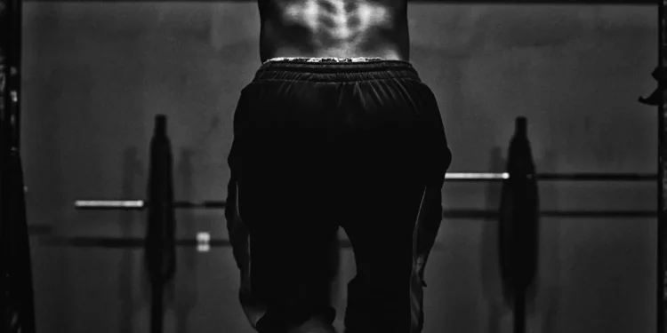 “The Impact of Sports on Our Lives: A Childhood Necessity”