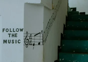 “Music: The Universal Language That Unites Us All”