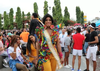 “Sucesos: Embracing the Meaningful Moments of Life”