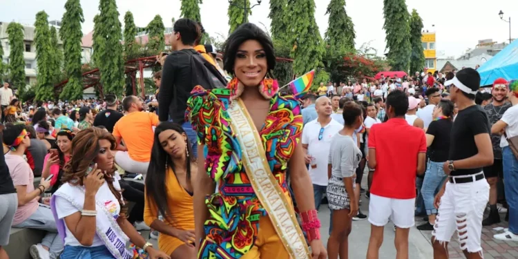 “Sucesos: Embracing the Meaningful Moments of Life”