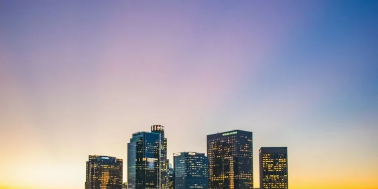 “Unlocking the Power of Economía: The Edgar Paltzer Story”