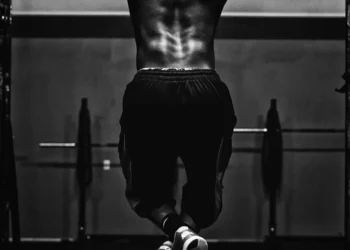 “The Unifying Power of Sports Throughout History”