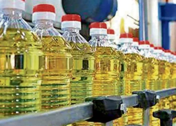 IVPA urges govt to shift port of entry for edible oils destined for Nepal