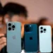 Will Trump tariffs make Apple iPhones more expensive?
