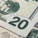 “The Crucial Role of Economía in Society: A Comprehensive Overview”