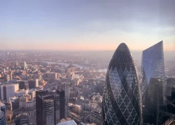 “The Impact of Economics on Our Daily Lives”