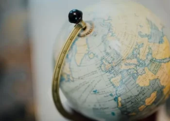 Political Theory, UK Experience Among Topics in Politics Webinar Series