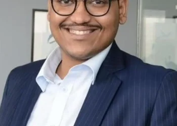 Titagarh Rail Systems targets Kavach development and shipbuilding expansion with global partnerships