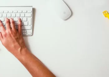 “The Power of Marketing: Transforming Businesses and Creating Positive Experiences”