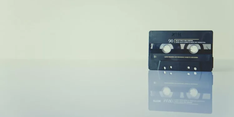 “The Power of Emotion: Art’s Universal Language”