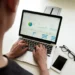 “The Power of Marketing: Driving Business Success”