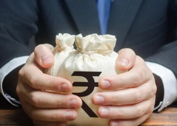 Banks start cutting repo linked loan interest rates