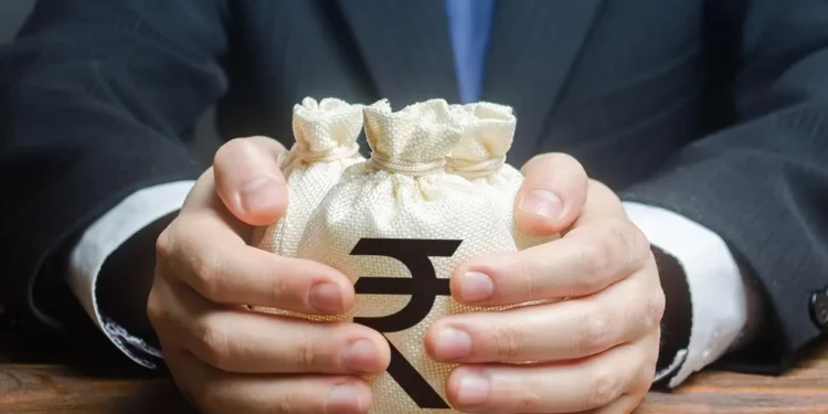 Banks start cutting repo linked loan interest rates