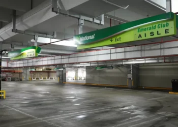 What’s this $1,357 change from National? Can you get my money back?