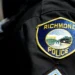 DOJ names Richmond cops who killed man holding empty sheath