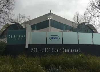 Biotech companies shed hundreds of Bay Area jobs in fresh layoffs