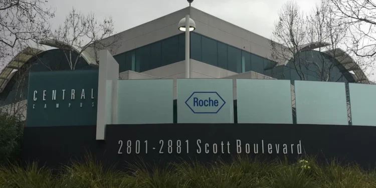 Biotech companies shed hundreds of Bay Area jobs in fresh layoffs