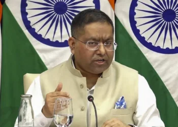 India, China to try and resolve trade deficit issue, other economic concerns