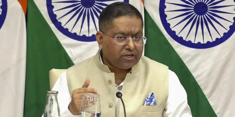 India, China to try and resolve trade deficit issue, other economic concerns