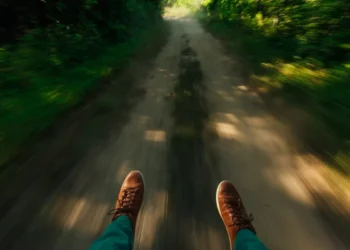 The Need for Speed vs. Reliable Science