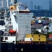 Panama launches probe into CK Hutchison’s 25-year port deal