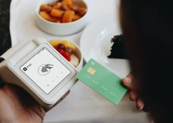 “The Inescapable Presence of Technology in Our Lives”