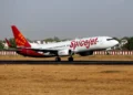 SpiceJet’s revival “going very well”, airline to double fleet in a year, says CMD Ajay Singh