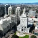Letters: Kara Murray-Badal is the best choice for Oakland council