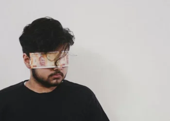 “Exploring the Resilience of : Positive Trends in Recent Years”