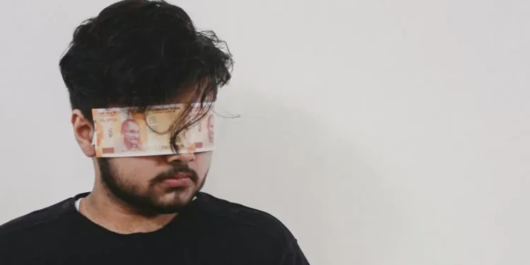 “Exploring the Resilience of : Positive Trends in Recent Years”