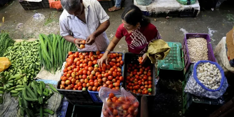 Retail inflation likely at 3.8-4% in March