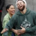Ex-director of Oakland nonprofit admits bilking $50k donation from Steph and Ayesha Curry