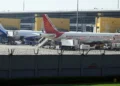 Pahalgam fallout: Pakistan airspace closure to hurt India-based airlines