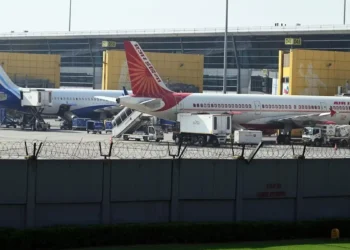 Pahalgam fallout: Pakistan airspace closure to hurt India-based airlines