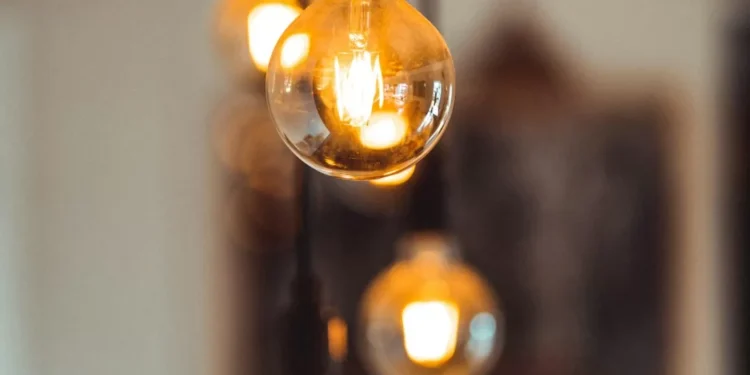 “The Transformative Power of Art and Entertainment”